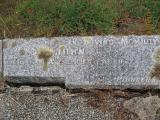 image of grave number 420222