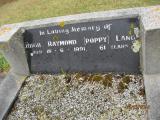 image of grave number 420247
