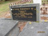 image of grave number 466545