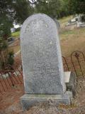 image of grave number 466603