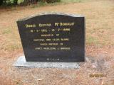image of grave number 420336