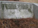 image of grave number 466609