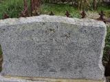 image of grave number 909939