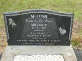 image of grave number 909953