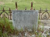 image of grave number 909956