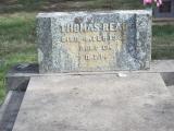 image of grave number 133839