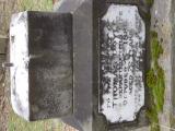 image of grave number 575531
