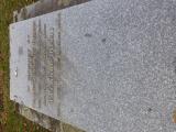 image of grave number 575549