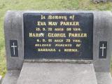 image of grave number 575664