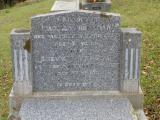 image of grave number 575675