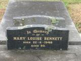 image of grave number 483624