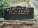 image of grave number 895755