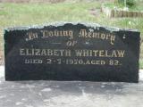 image of grave number 895759