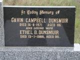 image of grave number 895802