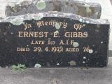 image of grave number 895826
