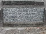 image of grave number 895828