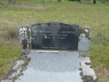 image of grave number 905996