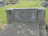 image of grave number 906029