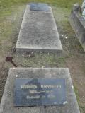 image of grave number 902293