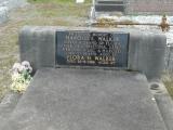 image of grave number 902309