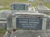 image of grave number 902382
