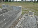 image of grave number 902385