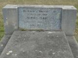 image of grave number 902385