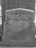 image of grave number 423238