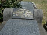 image of grave number 909630