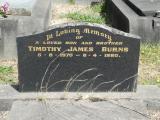 image of grave number 909680