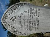 image of grave number 909702