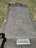 image of grave number 909726