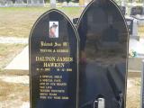 image of grave number 464510