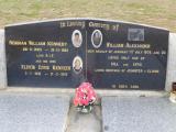 image of grave number 464530