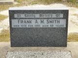 image of grave number 464541