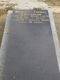 image of grave number 464568