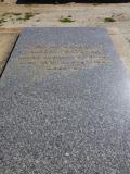 image of grave number 464651