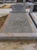 image of grave number 464726