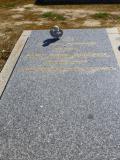 image of grave number 464856