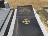 image of grave number 895563
