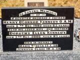 image of grave number 895543