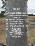 image of grave number 895582
