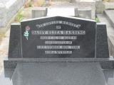 image of grave number 895554