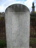 image of grave number 24121