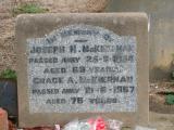 image of grave number 24144