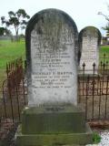 image of grave number 24157
