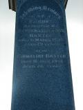image of grave number 24261