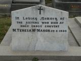 image of grave number 952174