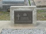 image of grave number 952257