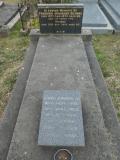 image of grave number 952265